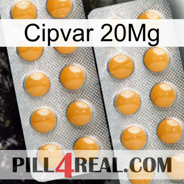 Cipvar 20Mg levitra2.jpg